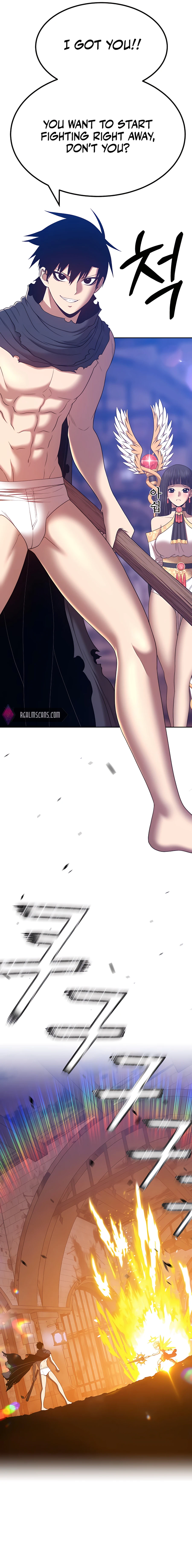 Page 14 of Chapter 53