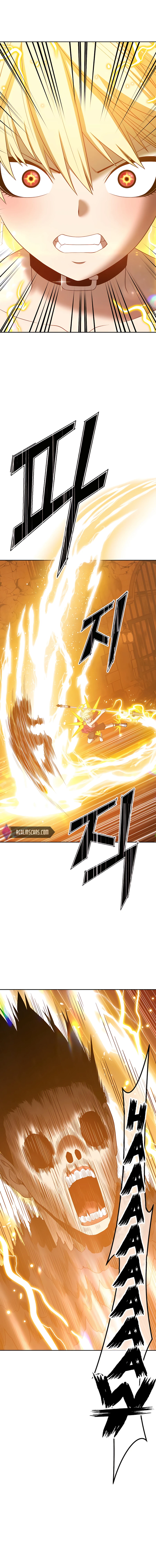 Page 19 of Chapter 53
