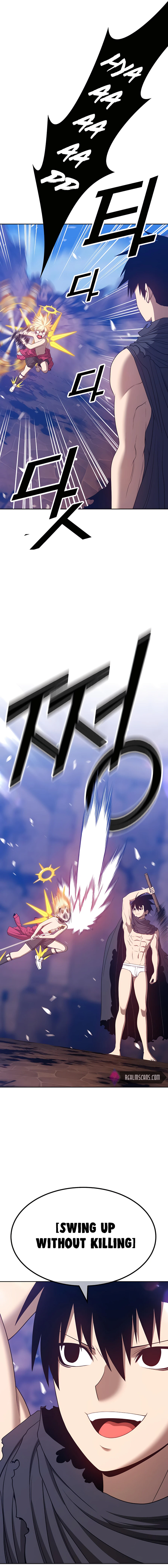 Page 31 of Chapter 53