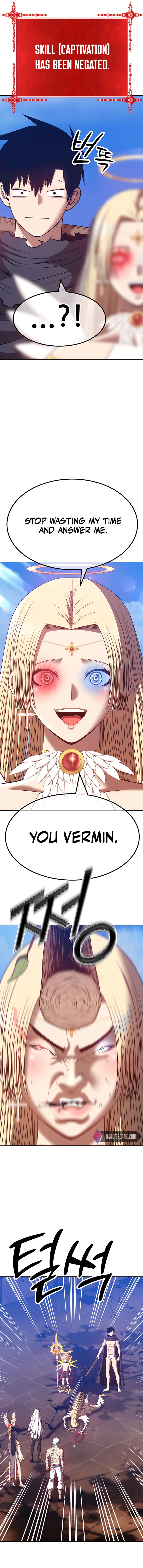 Page 47 of Chapter 53