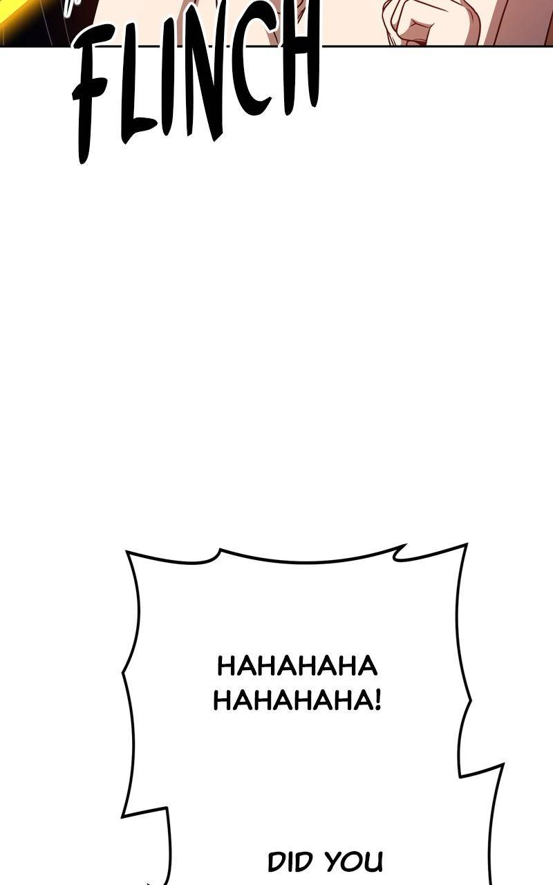 Page 4 of Chapter 54
