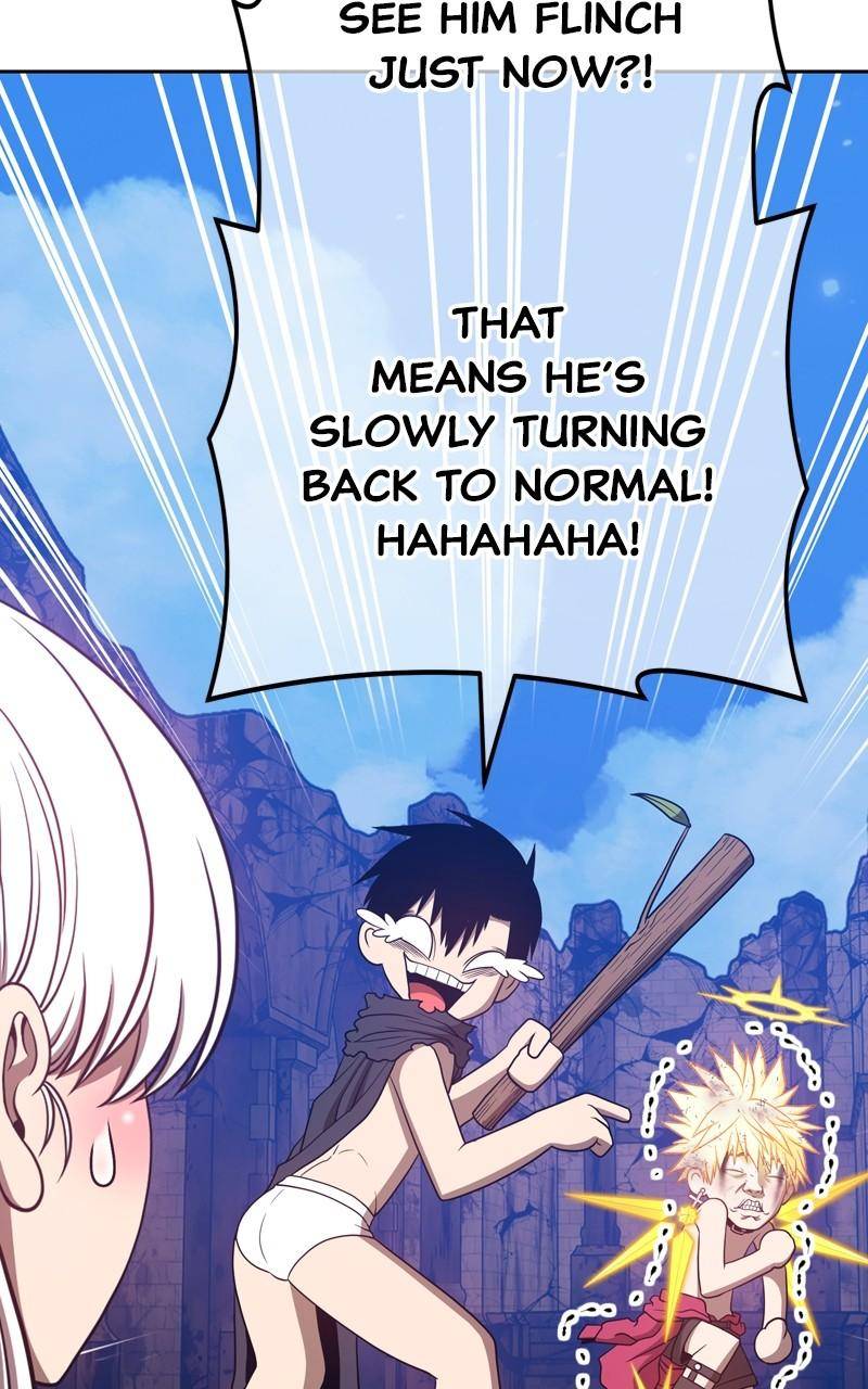Page 5 of Chapter 54
