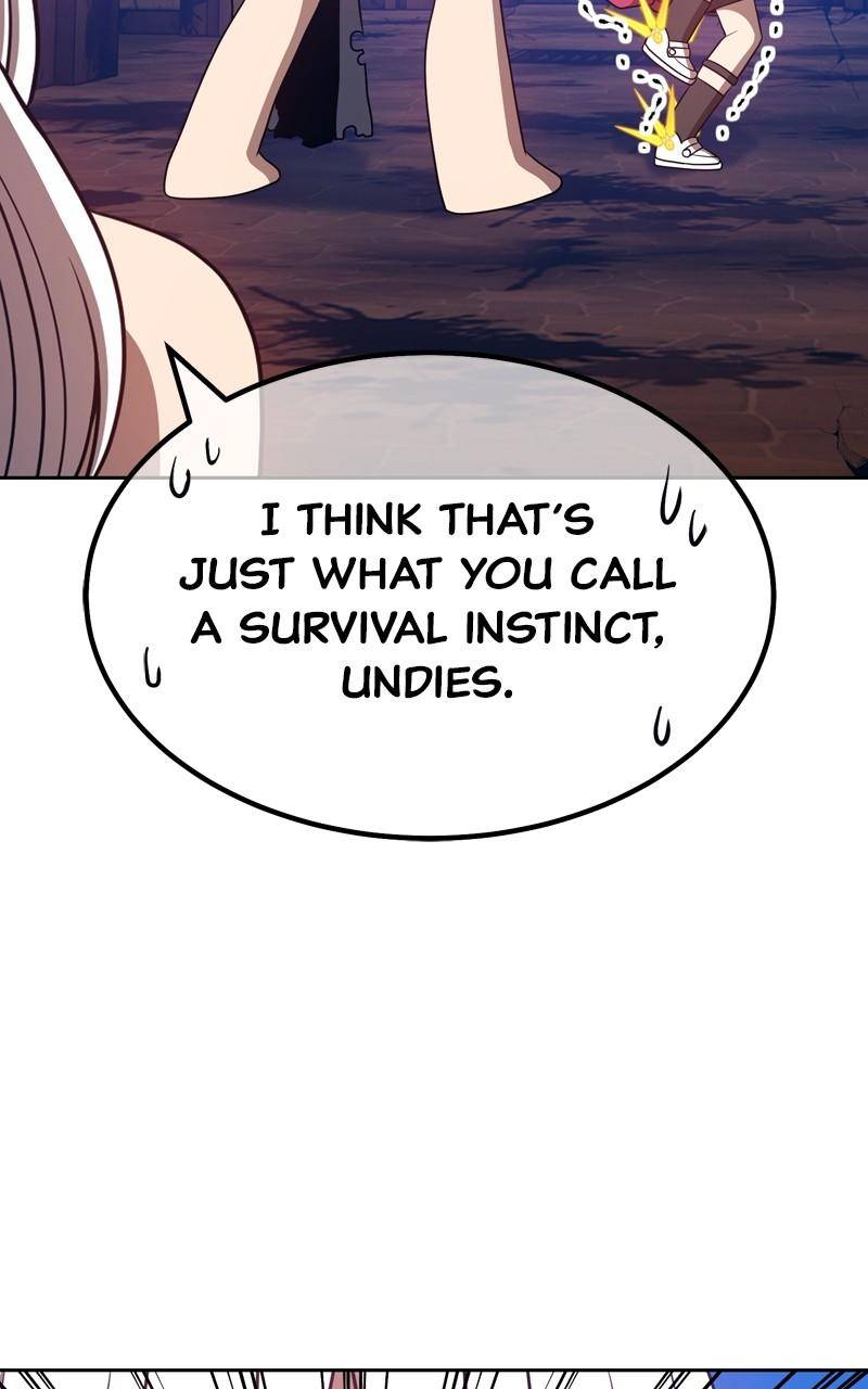Page 6 of Chapter 54