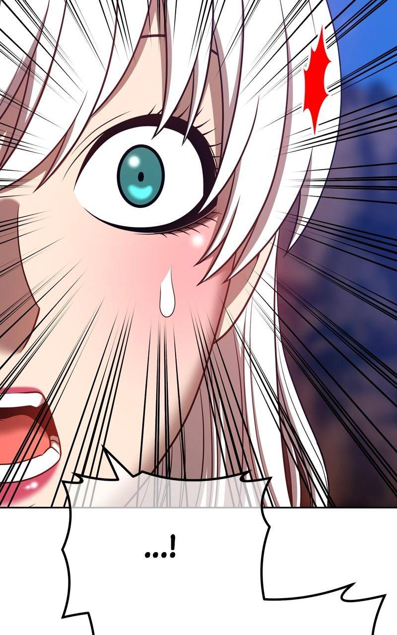 Page 7 of Chapter 54
