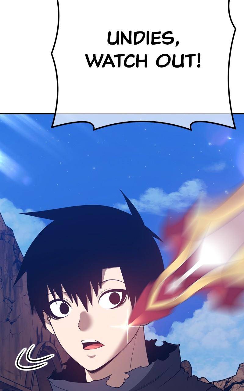 Page 8 of Chapter 54