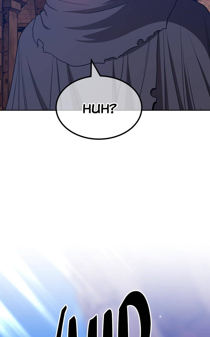 Page 9 of Chapter 54