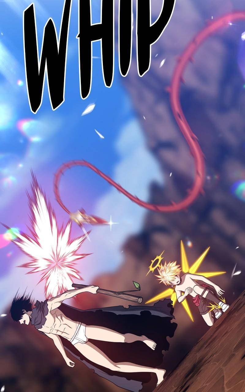 Page 10 of Chapter 54