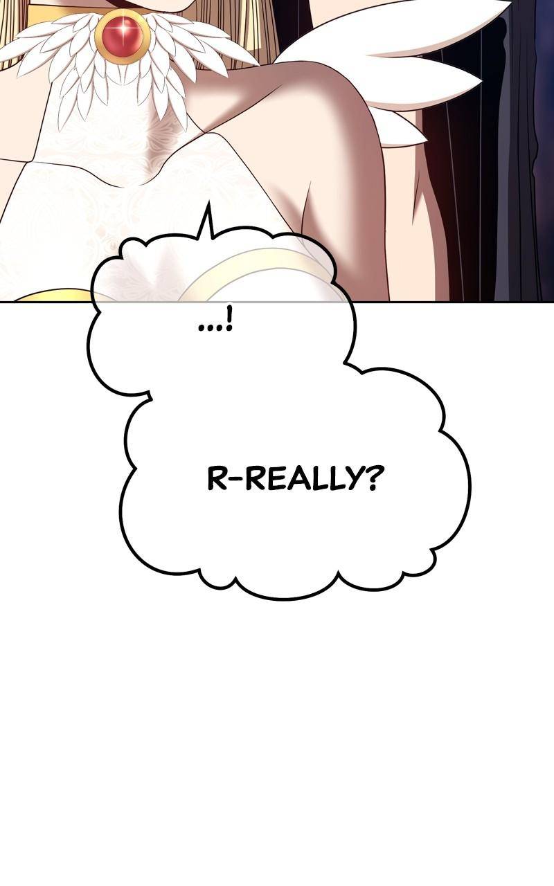 Page 101 of Chapter 54