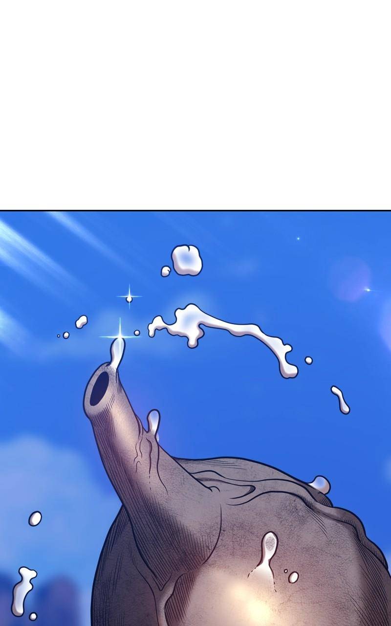 Page 102 of Chapter 54