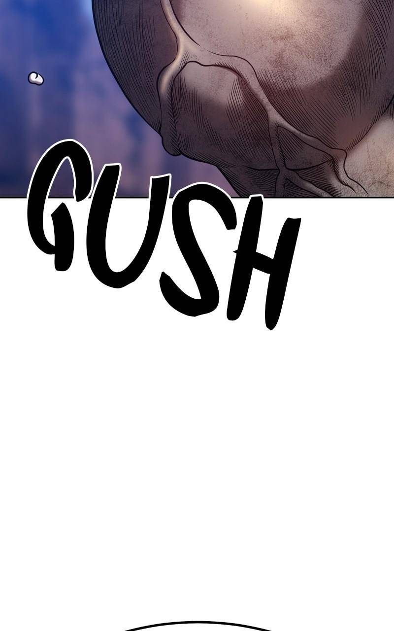 Page 103 of Chapter 54