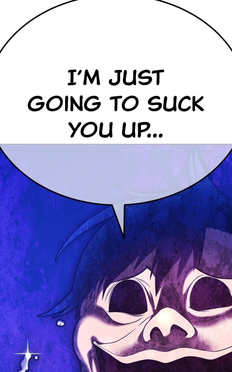 Page 104 of Chapter 54