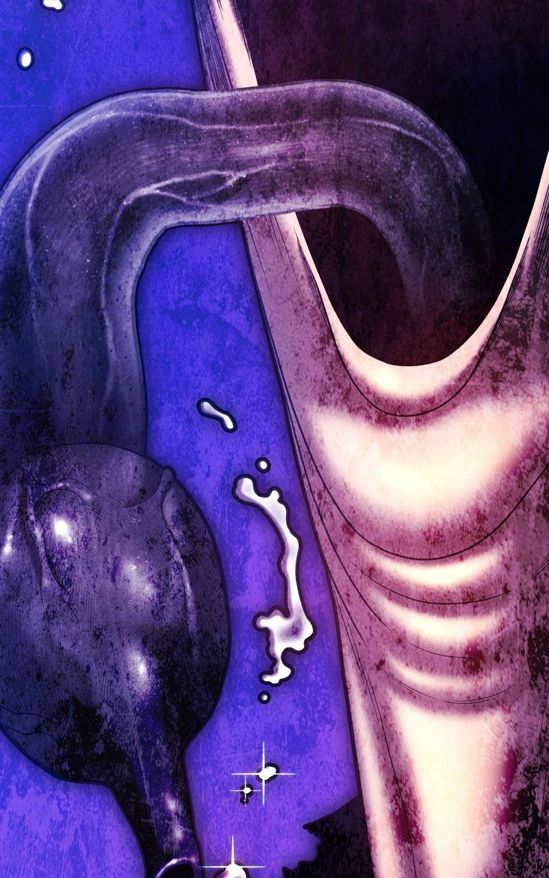 Page 105 of Chapter 54