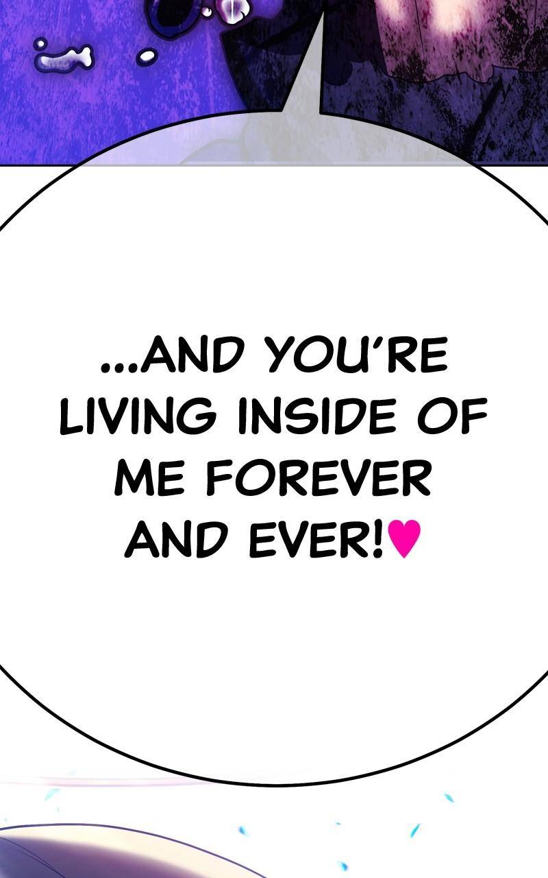 Page 106 of Chapter 54