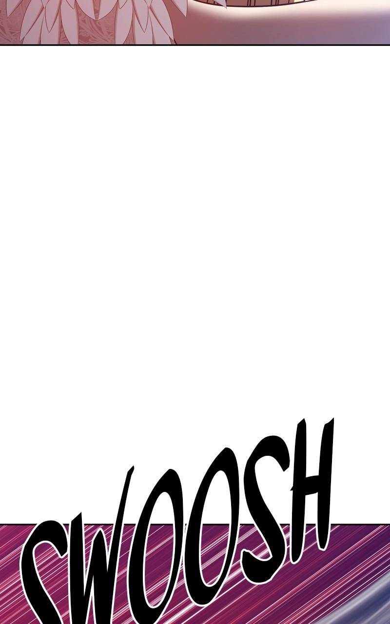 Page 108 of Chapter 54