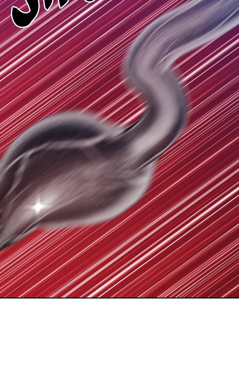 Page 109 of Chapter 54