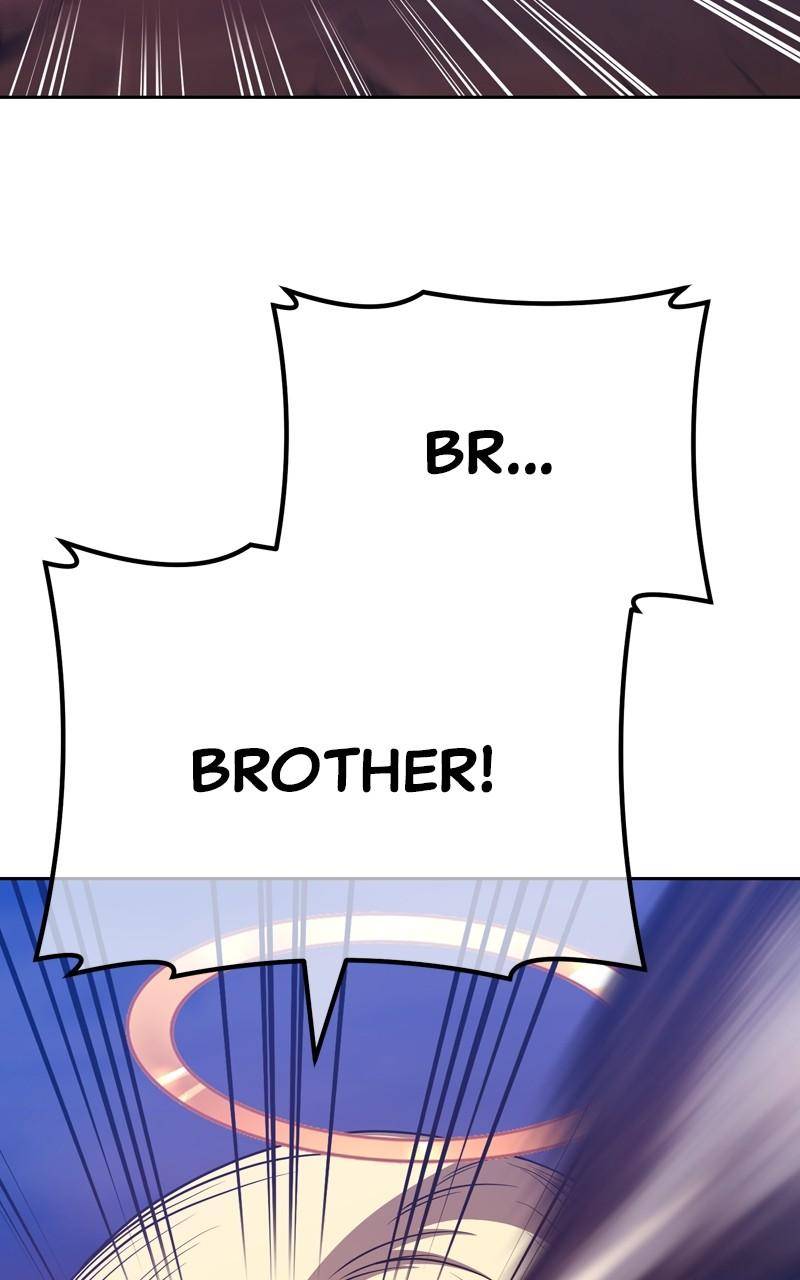 Page 111 of Chapter 54