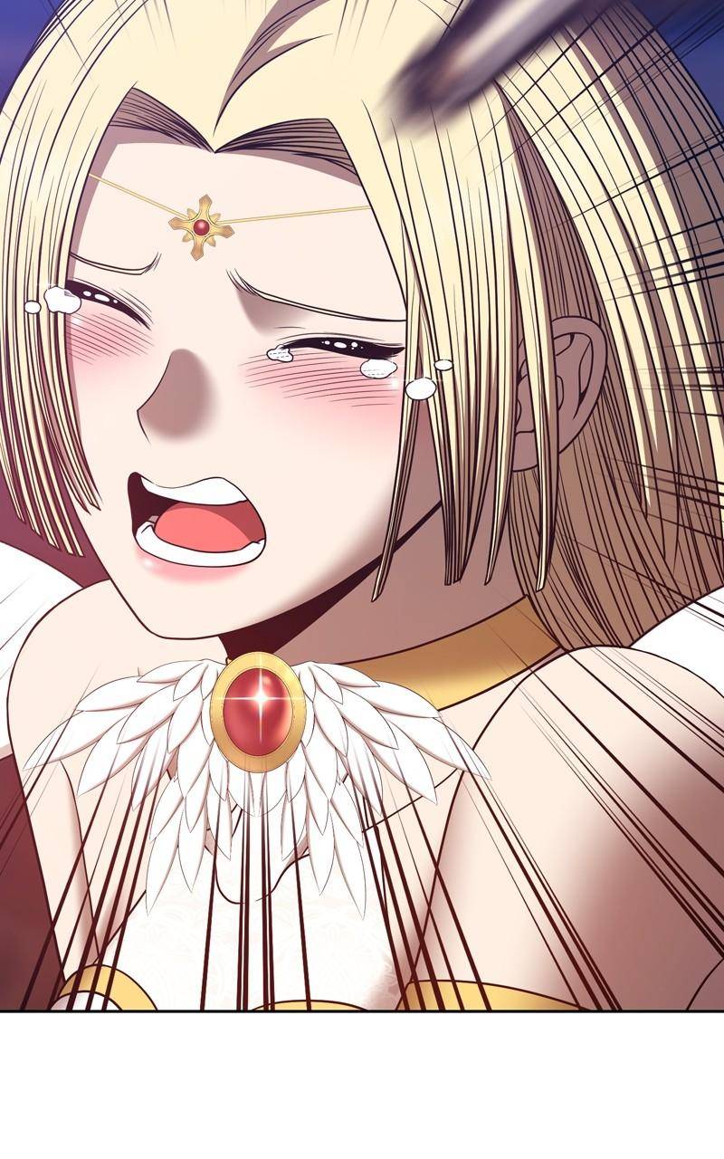 Page 112 of Chapter 54