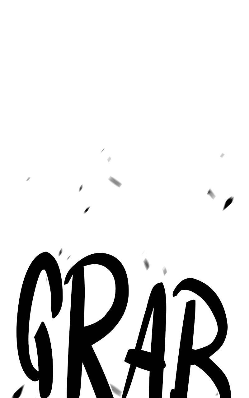 Page 113 of Chapter 54
