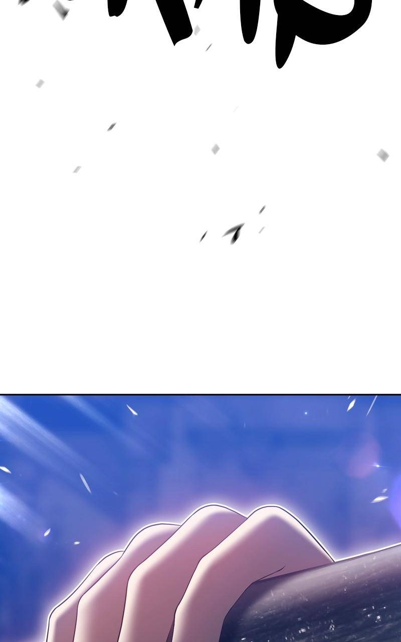 Page 114 of Chapter 54