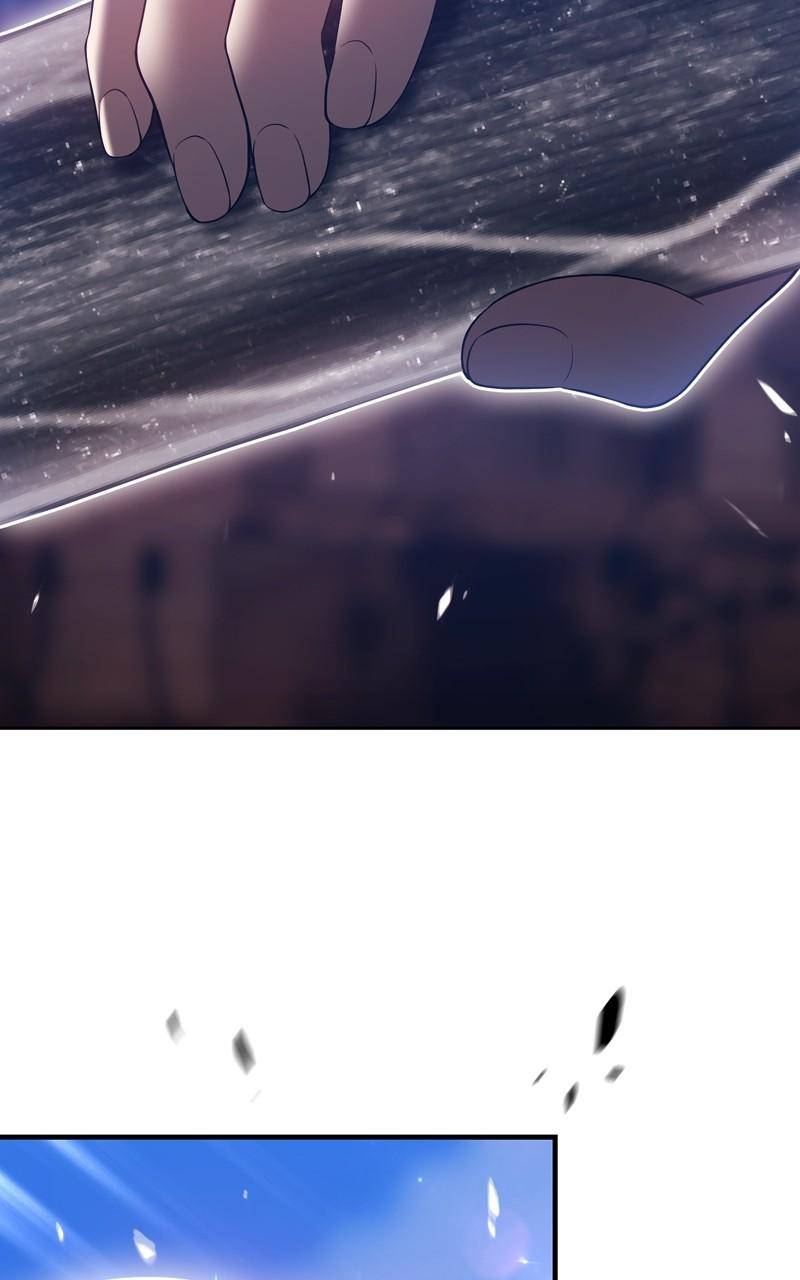 Page 115 of Chapter 54