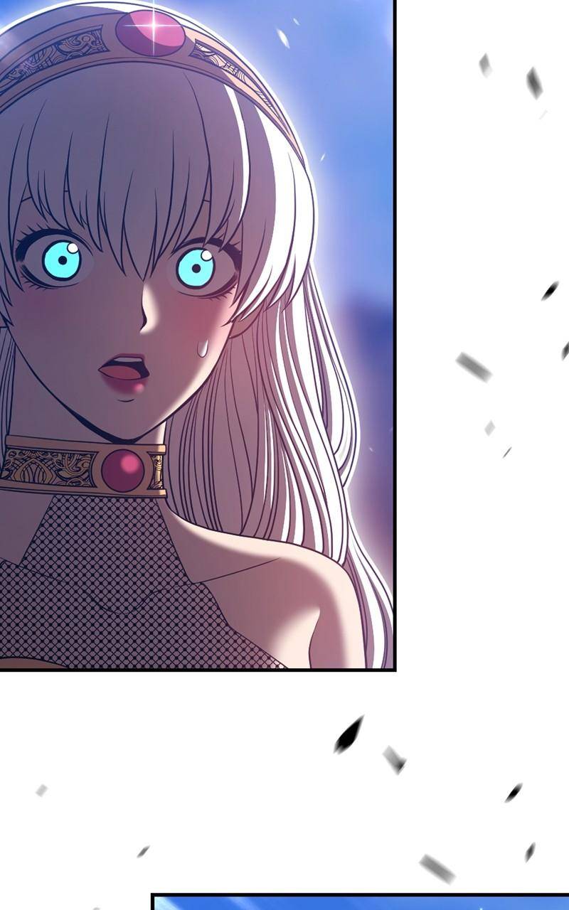 Page 116 of Chapter 54