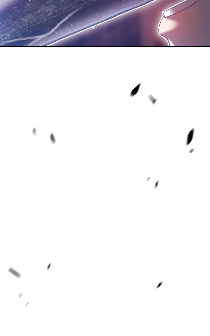 Page 119 of Chapter 54