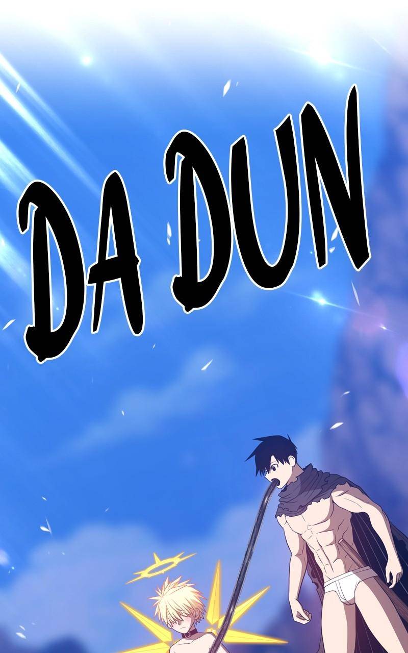 Page 120 of Chapter 54