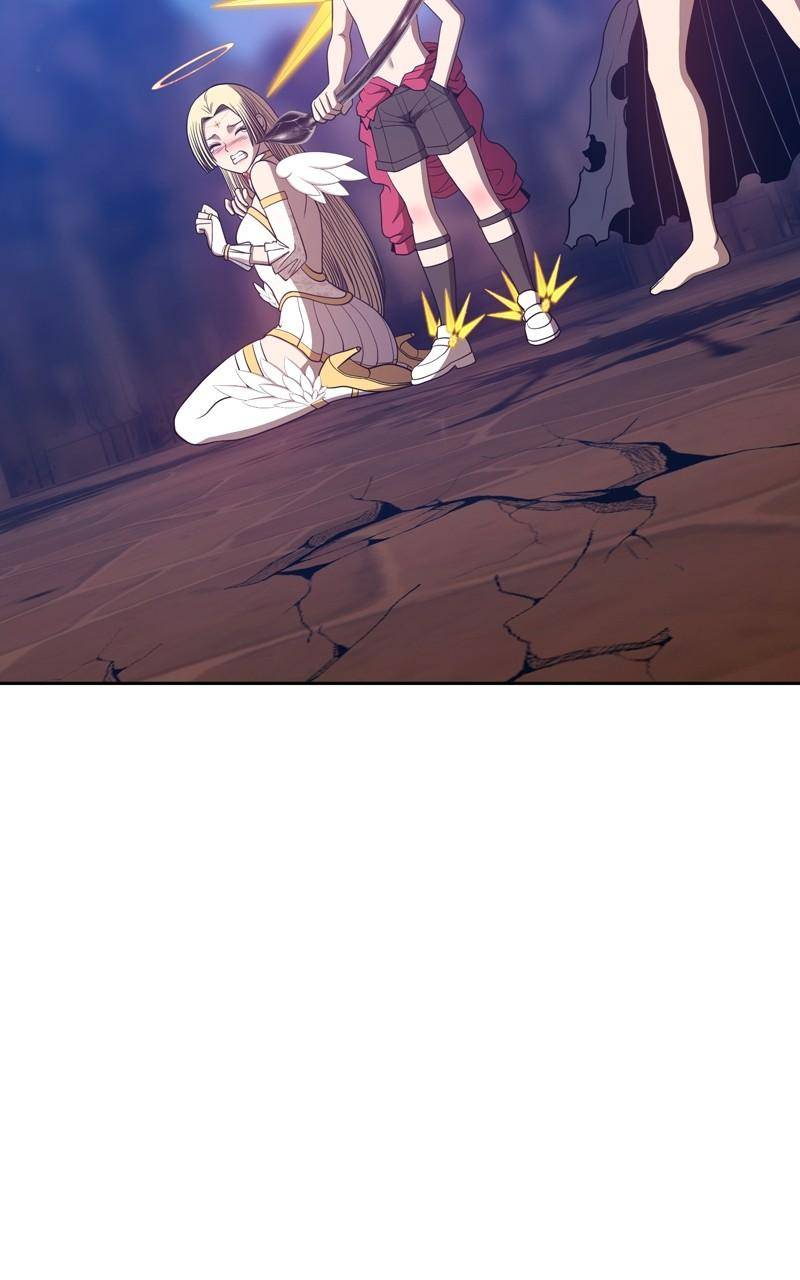 Page 121 of Chapter 54