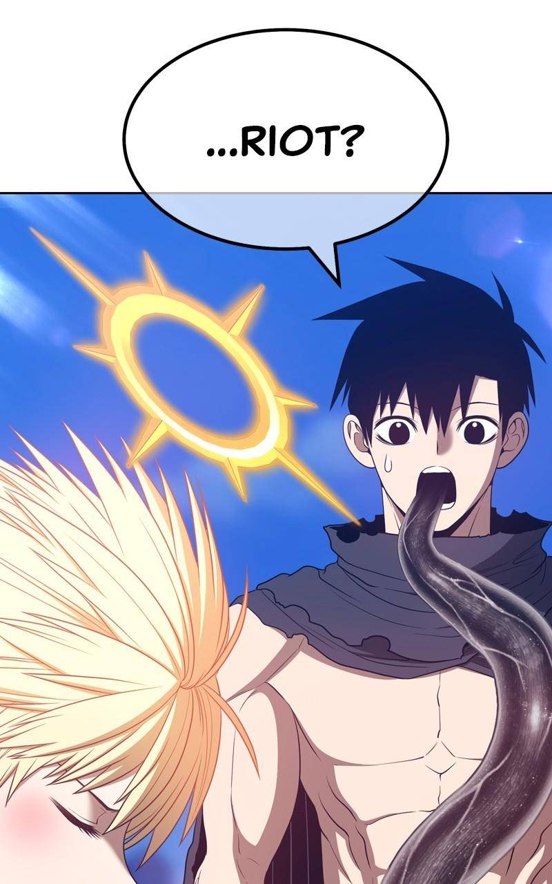 Page 122 of Chapter 54