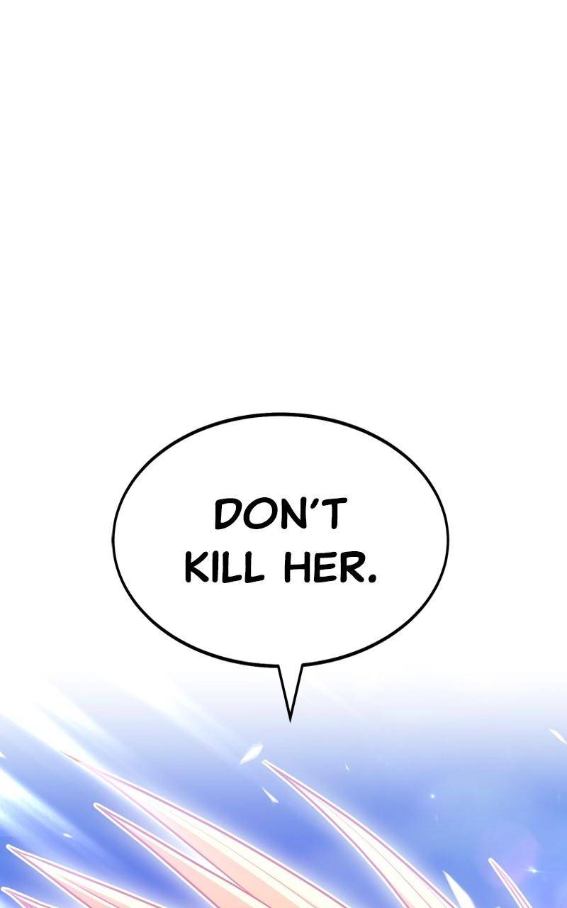 Page 124 of Chapter 54