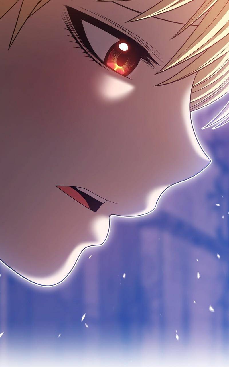 Page 126 of Chapter 54