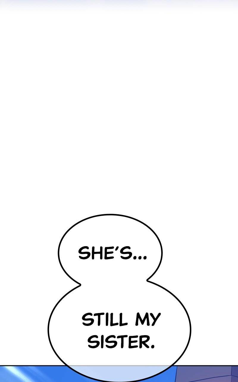 Page 127 of Chapter 54