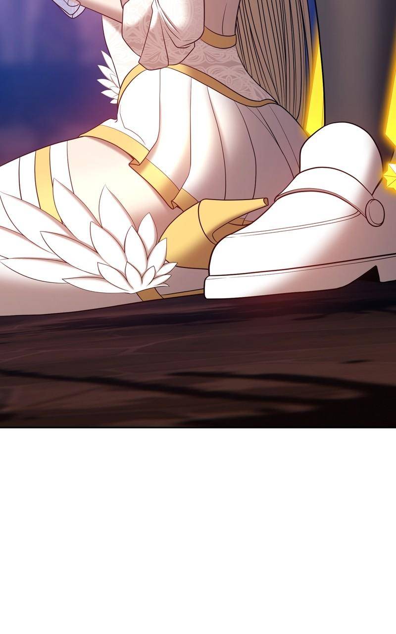 Page 129 of Chapter 54