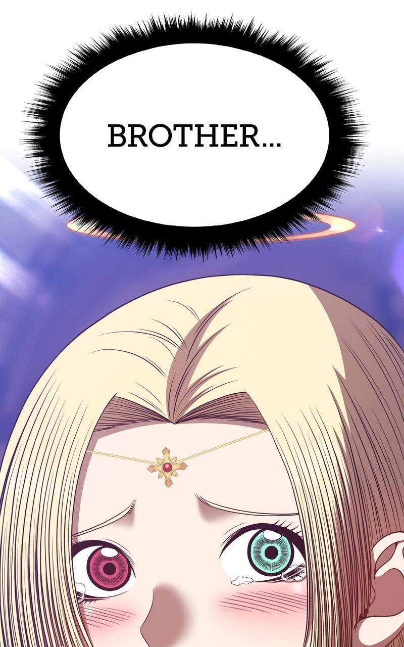 Page 130 of Chapter 54