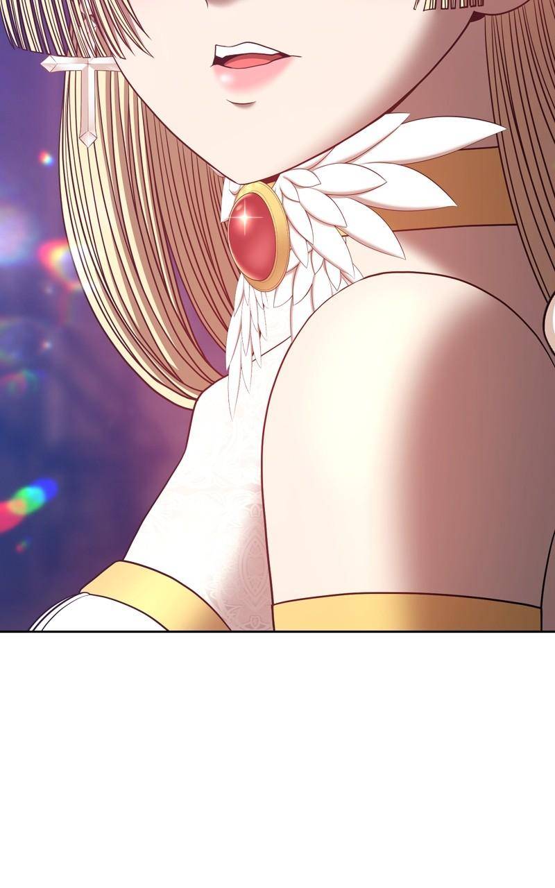 Page 131 of Chapter 54