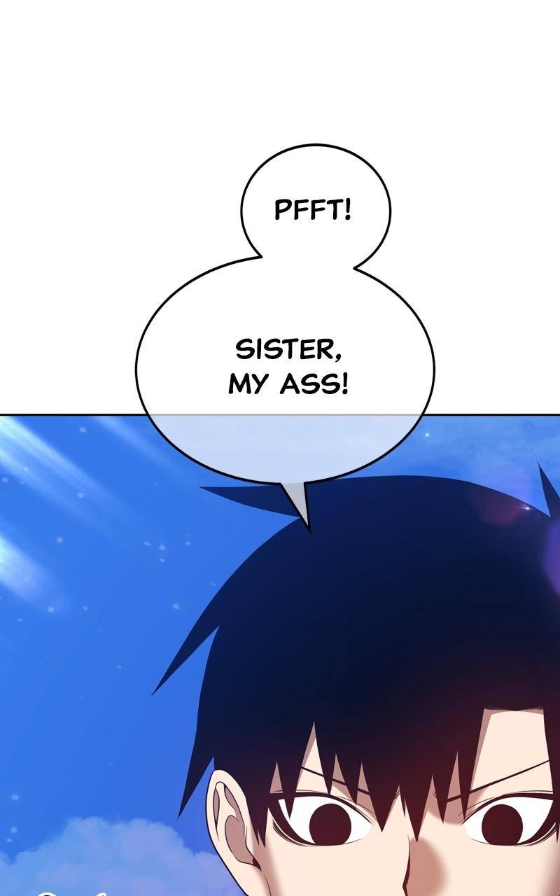 Page 132 of Chapter 54