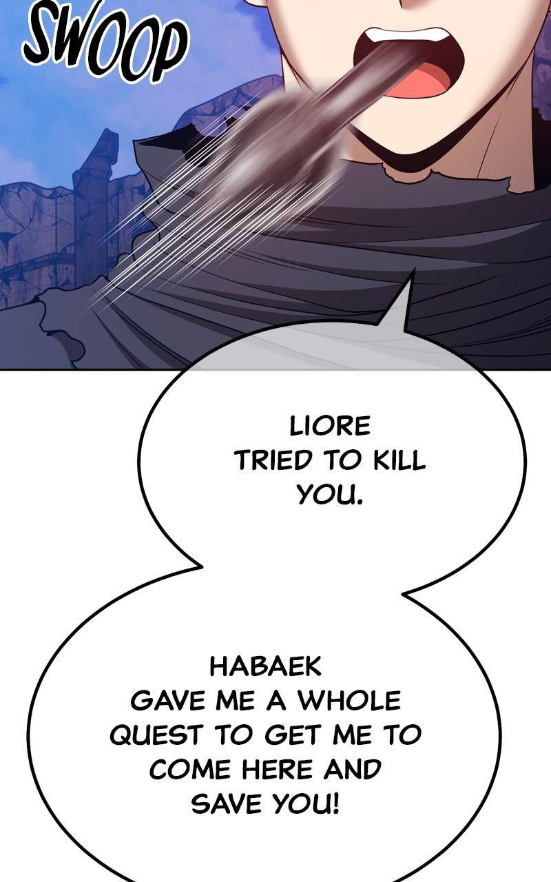 Page 133 of Chapter 54