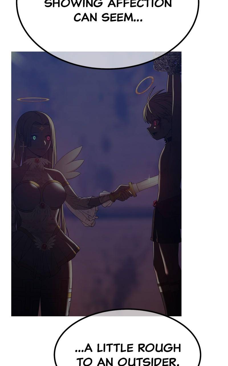 Page 137 of Chapter 54
