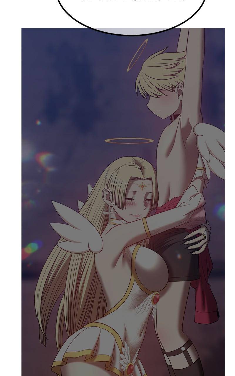 Page 138 of Chapter 54
