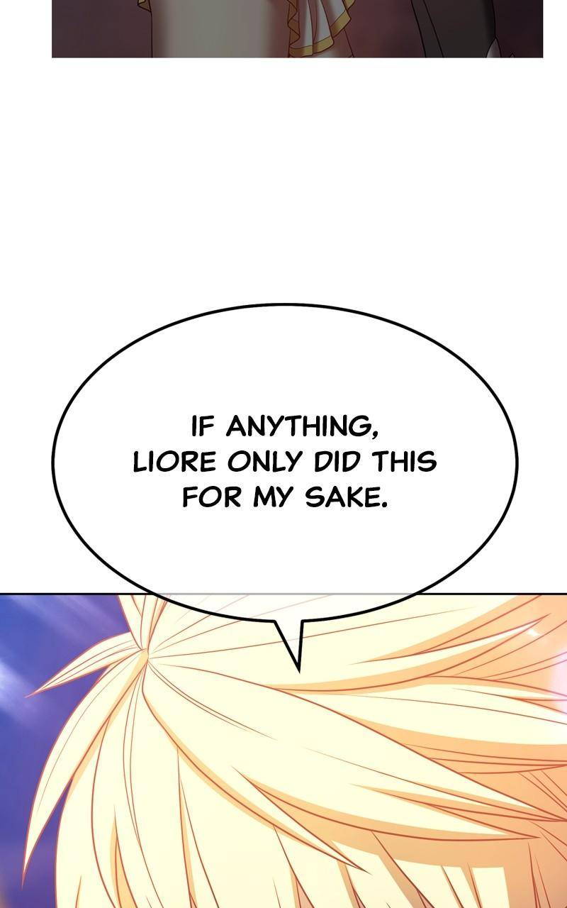 Page 139 of Chapter 54