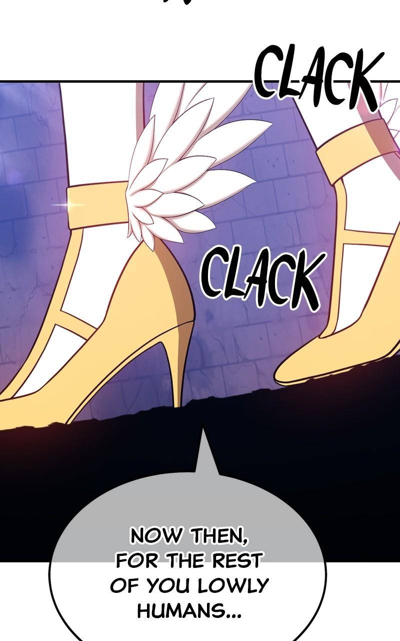 Page 14 of Chapter 54