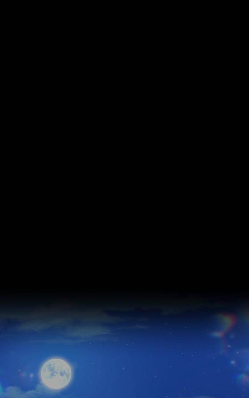 Page 143 of Chapter 54