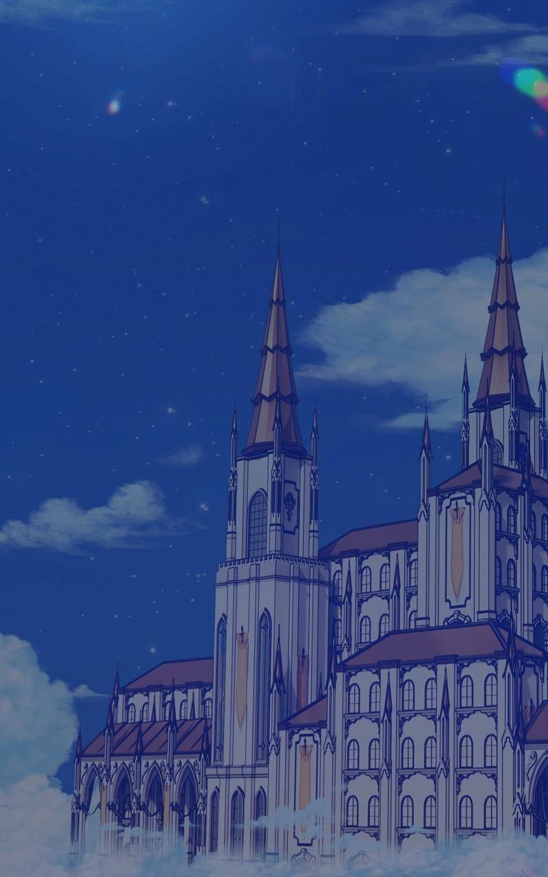 Page 144 of Chapter 54