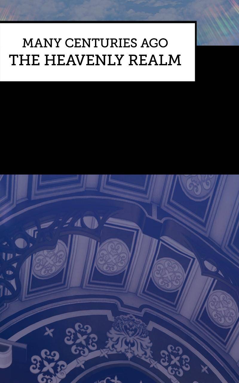 Page 145 of Chapter 54