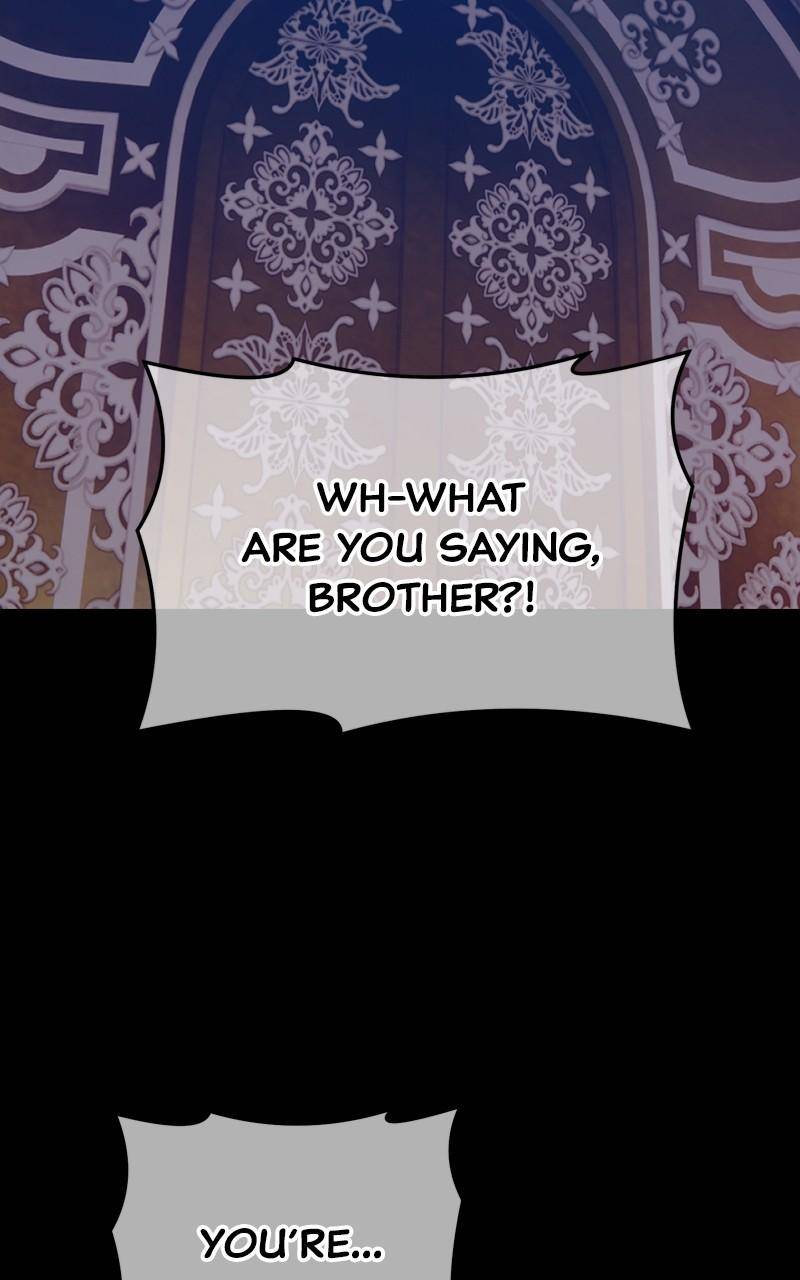 Page 146 of Chapter 54