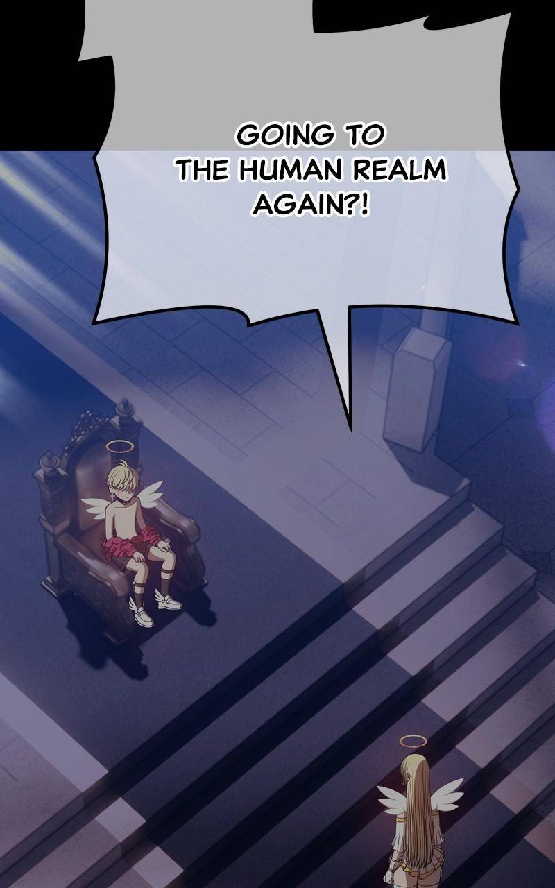 Page 147 of Chapter 54