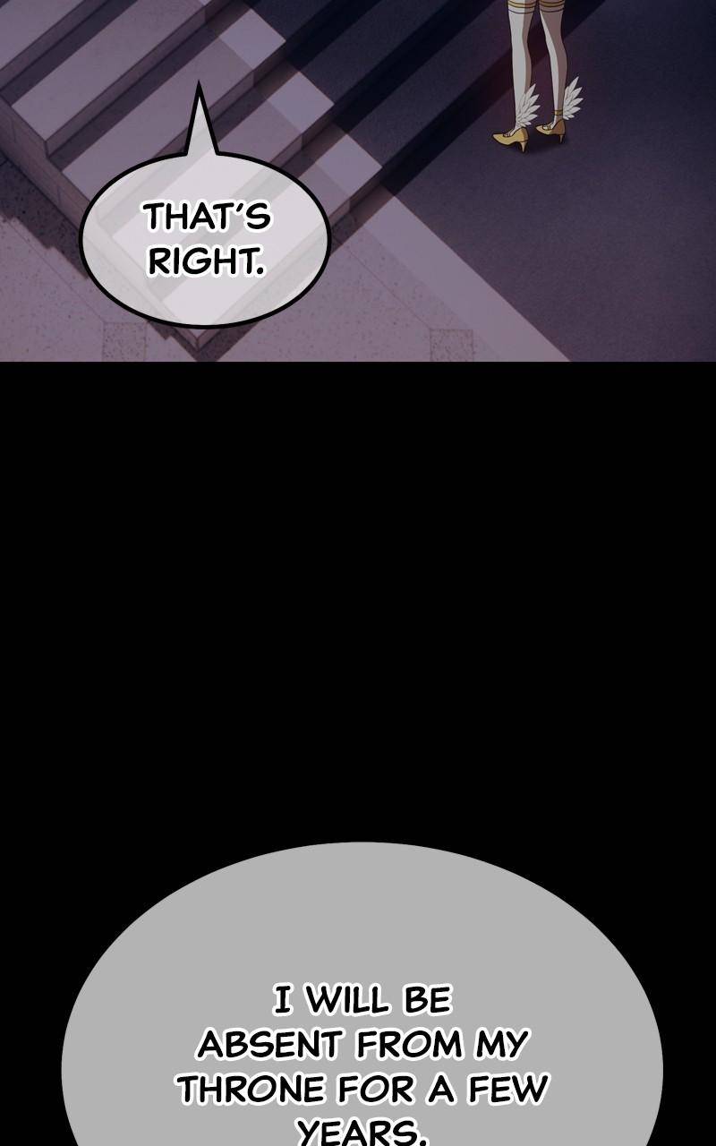 Page 148 of Chapter 54