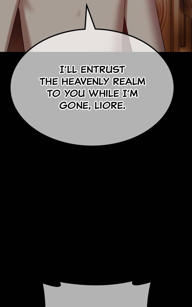 Page 150 of Chapter 54