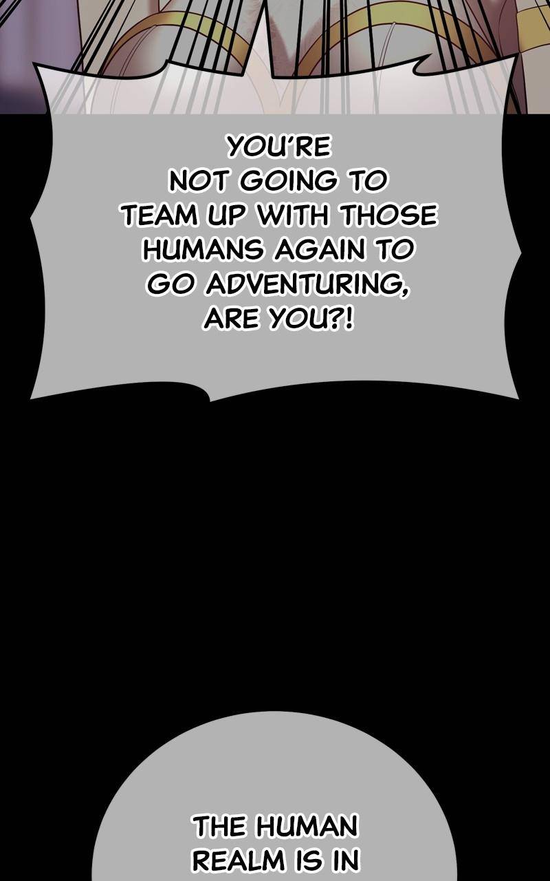Page 152 of Chapter 54