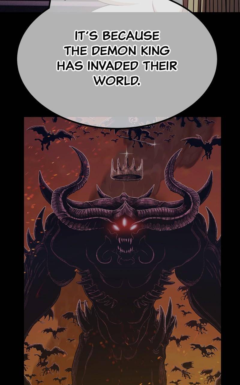 Page 154 of Chapter 54
